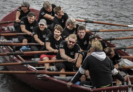 20241012-Grachtenrace-JP-REWORK-139